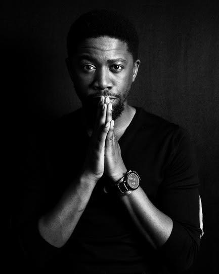 Atandwa Kani image