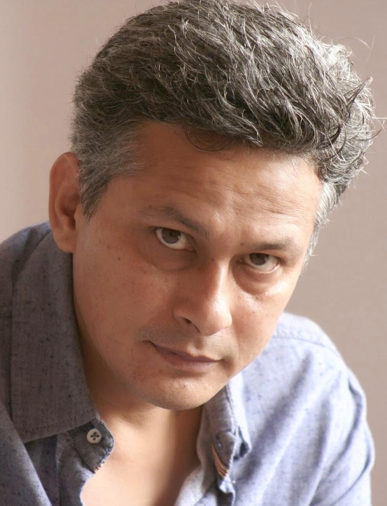 Jagat Rawat image