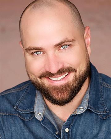 Joey Oglesby image
