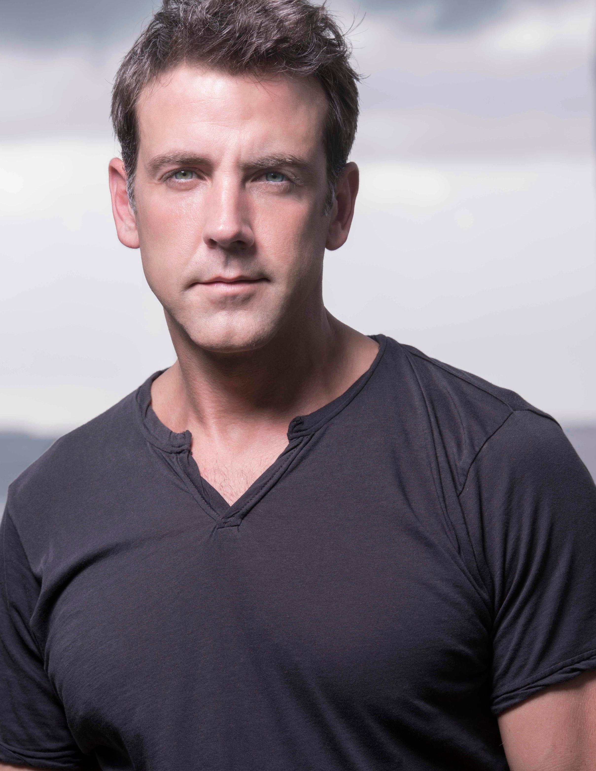 Carlos Ponce image