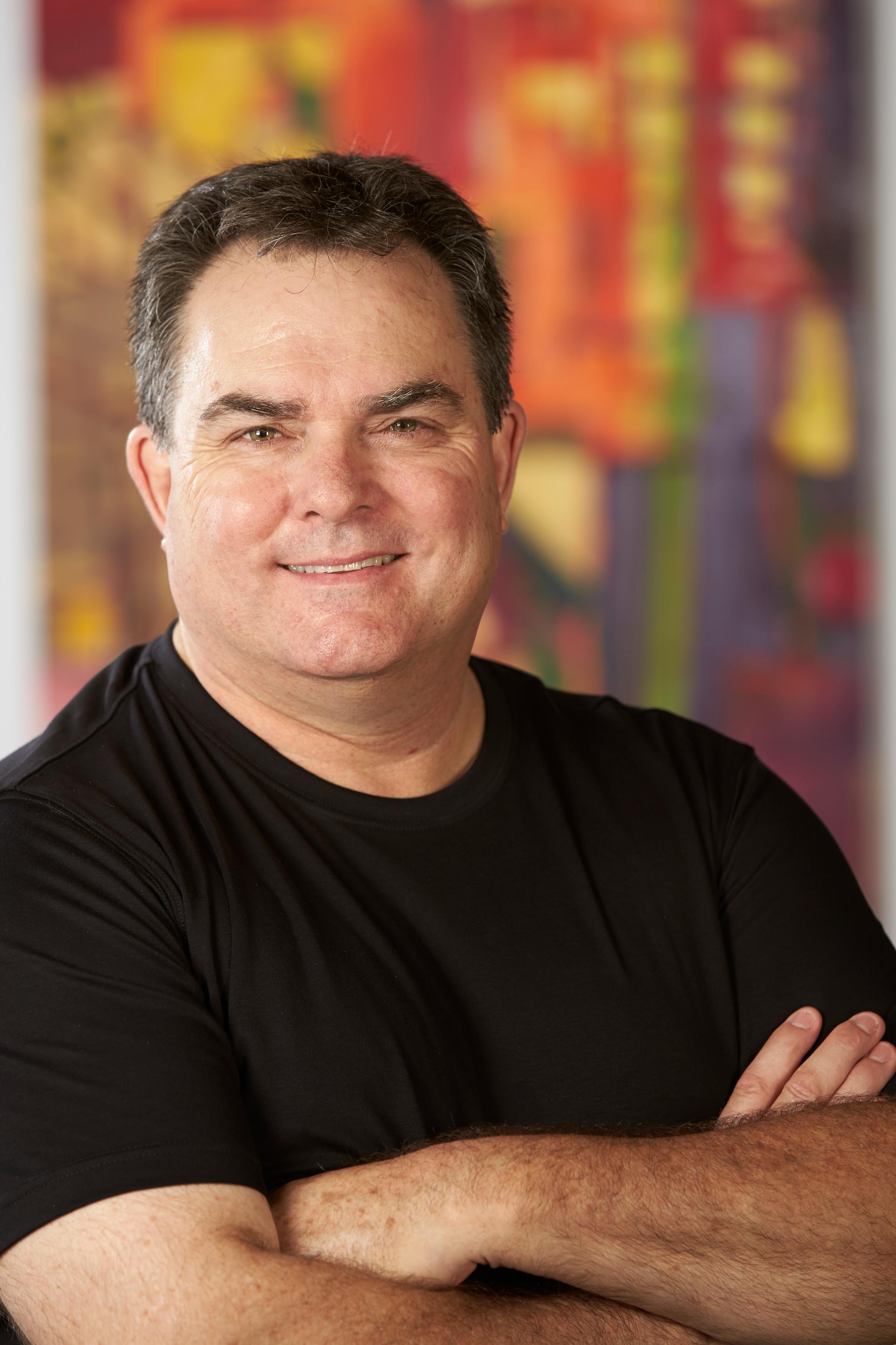 Daniel Compo image