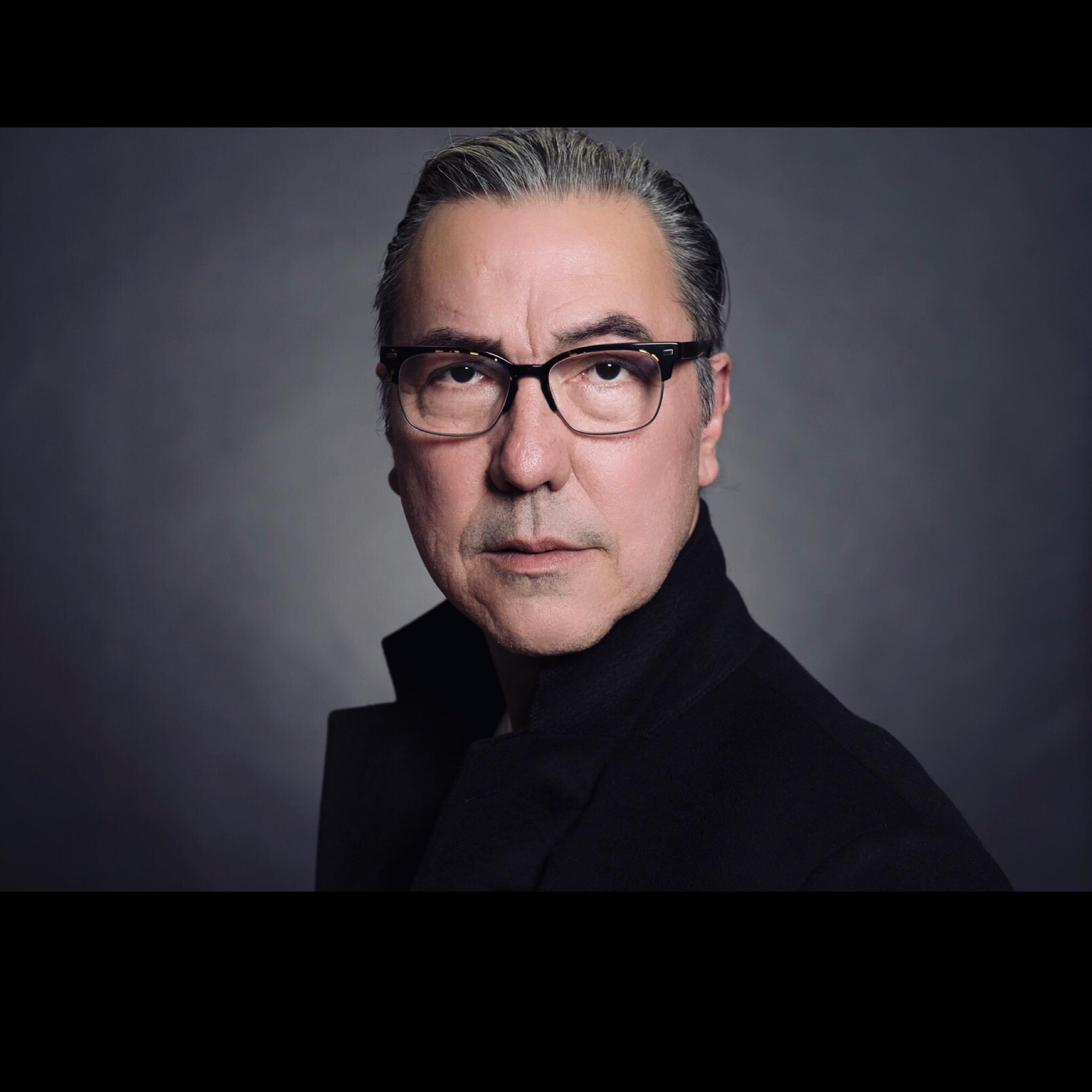 Juan Luis Acevedo image