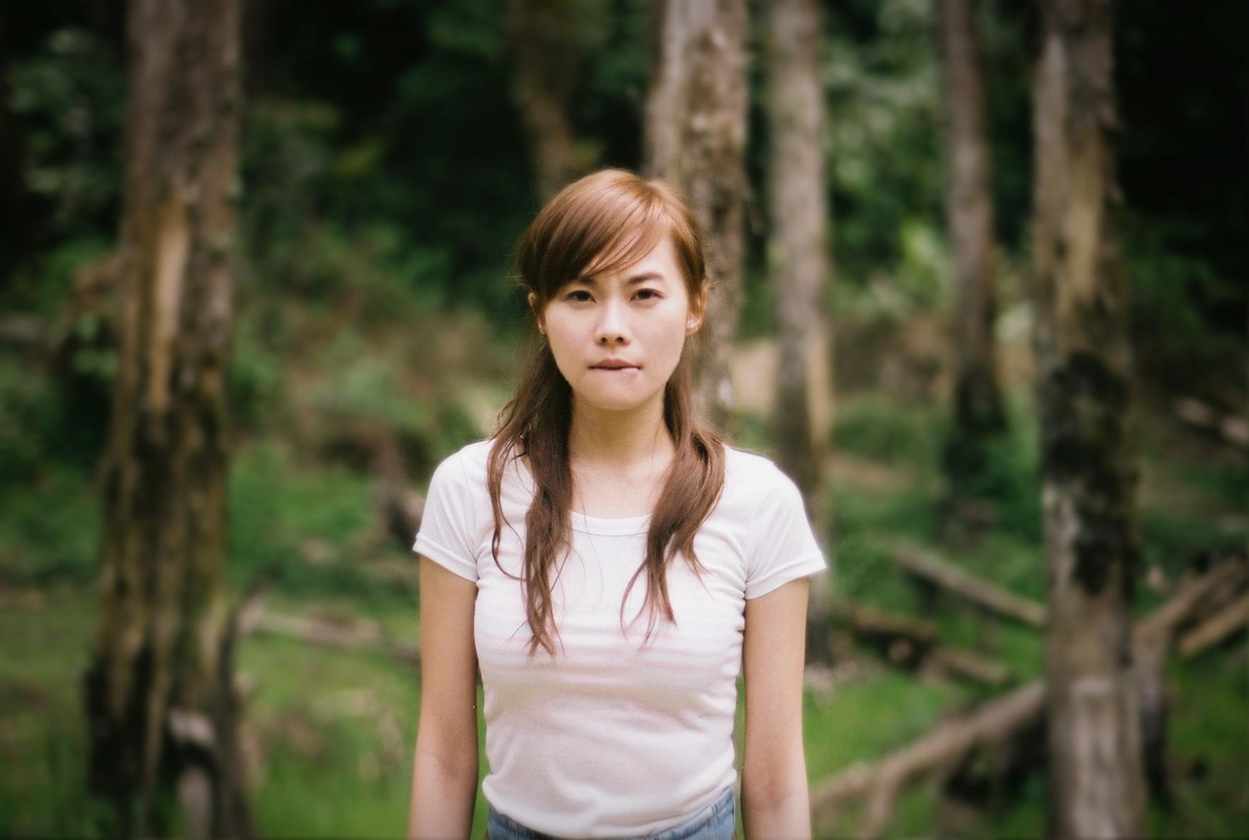Enno Cheng image