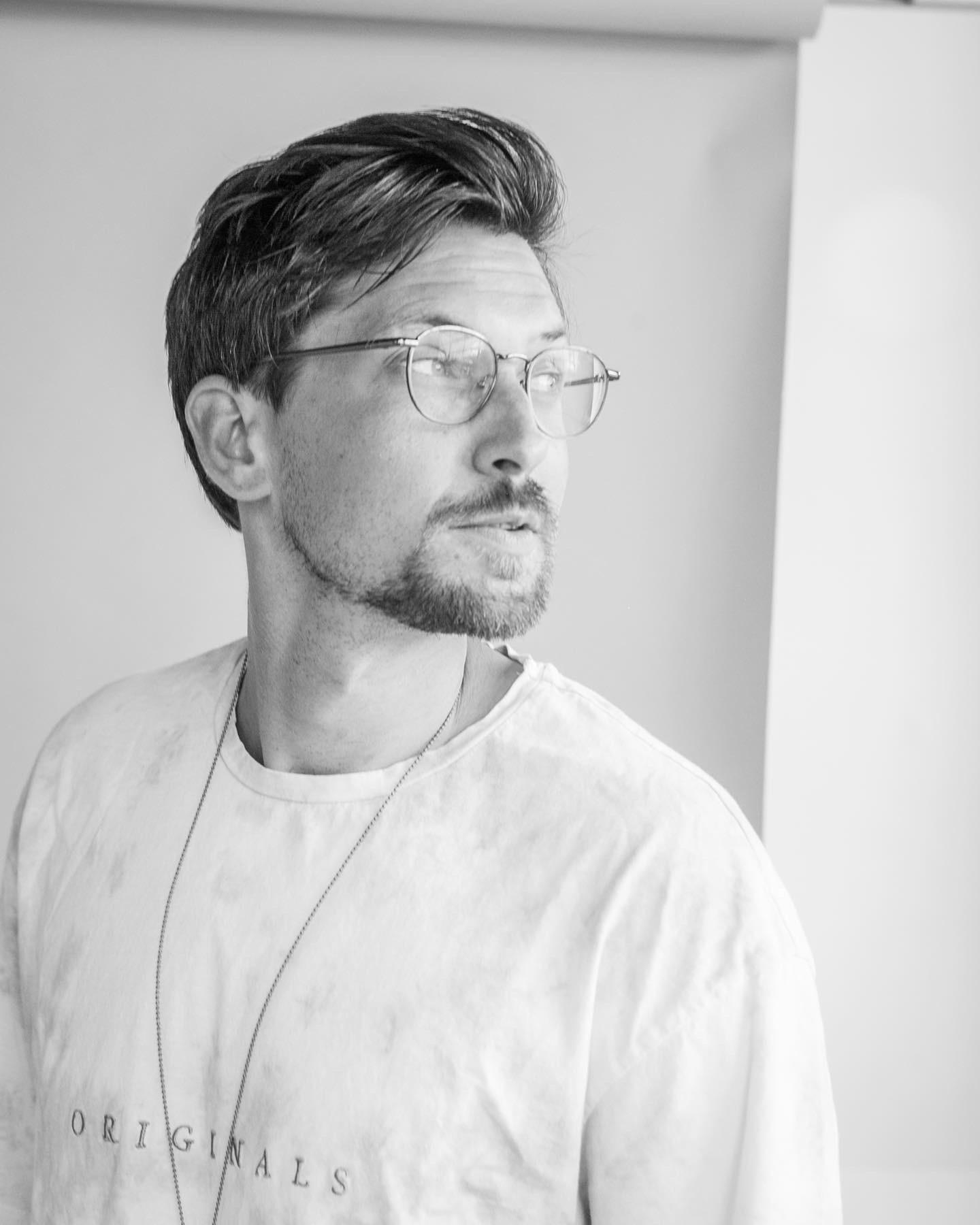Kyle Mac image