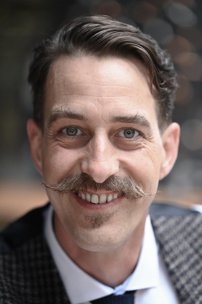 Pascal Holzer image