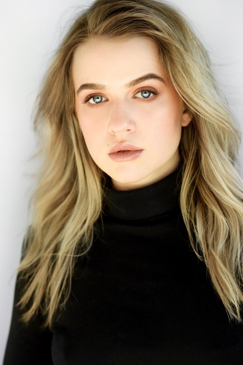 Roan Curtis image