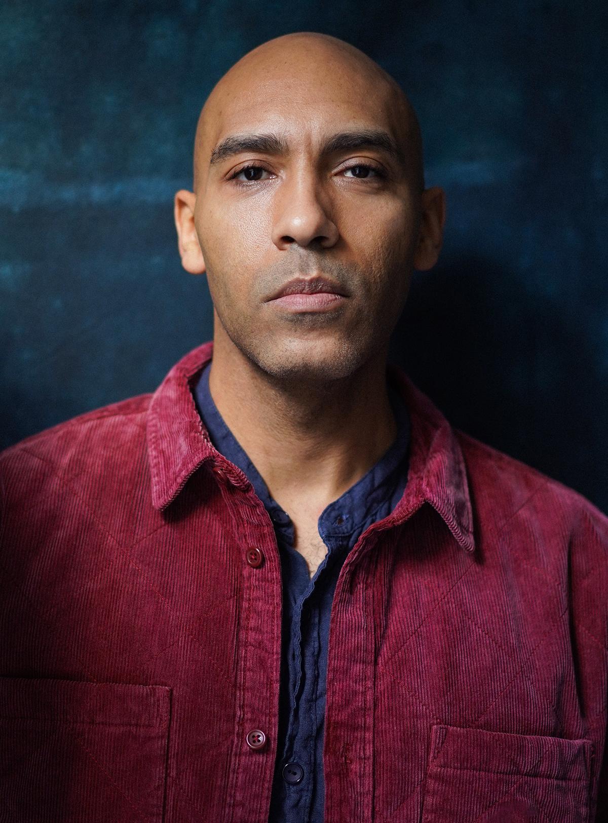 Alex Lanipekun image