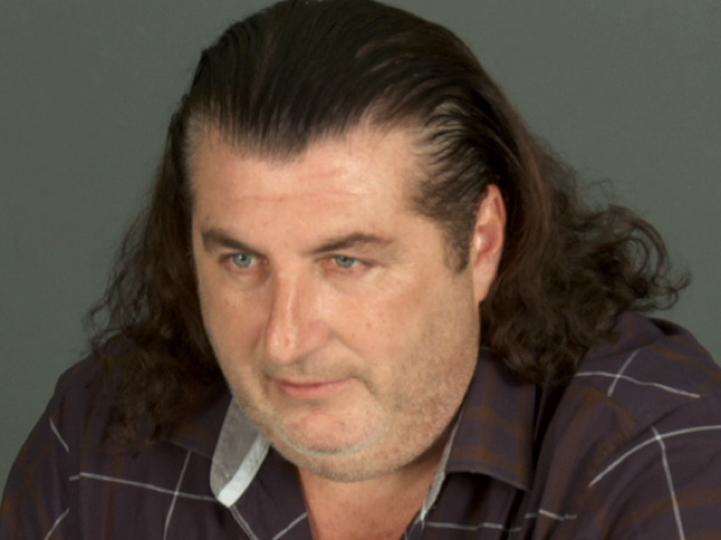 Luc Schwarz image