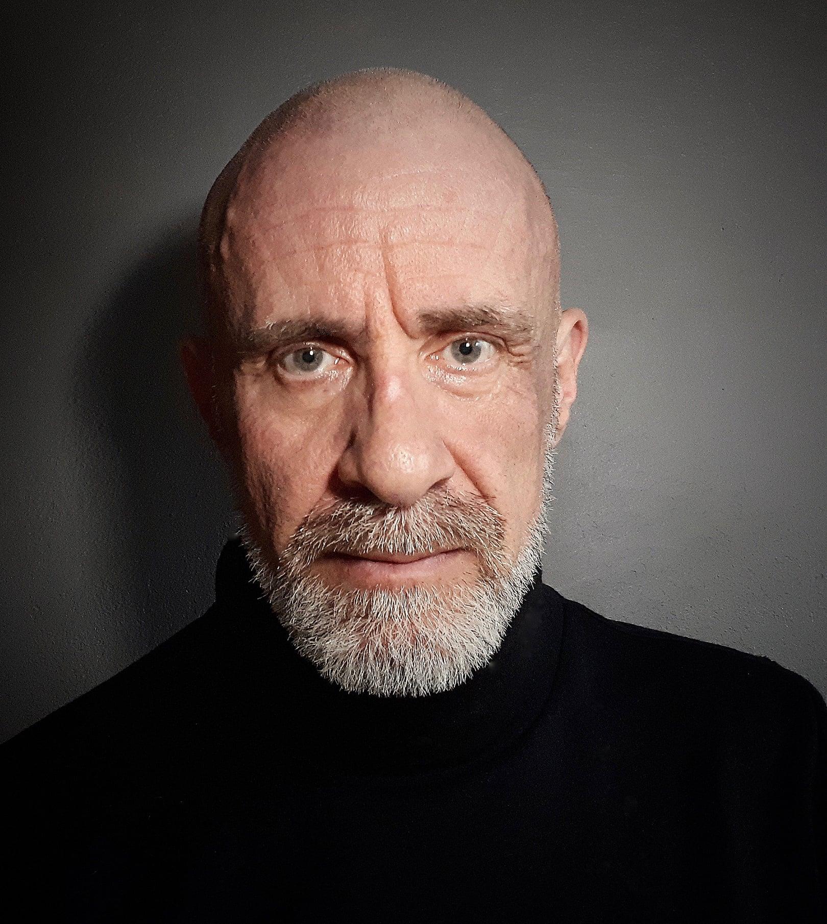Stefan Morawietz image