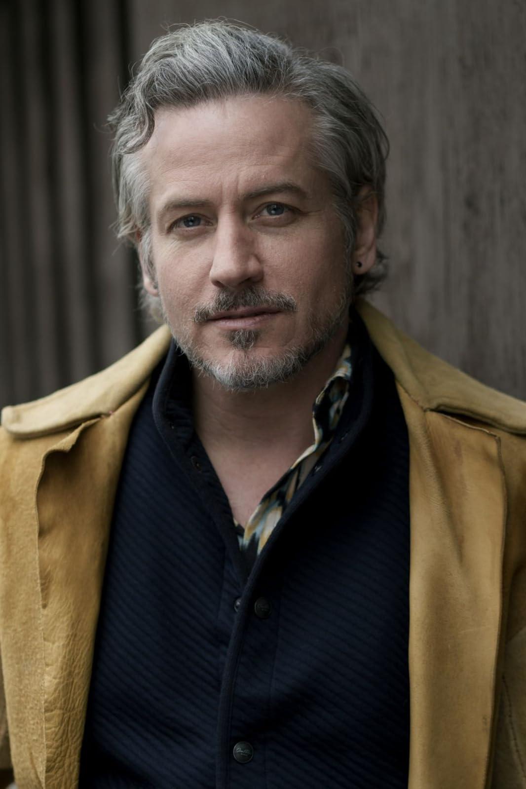 Shaughnessy Redden image