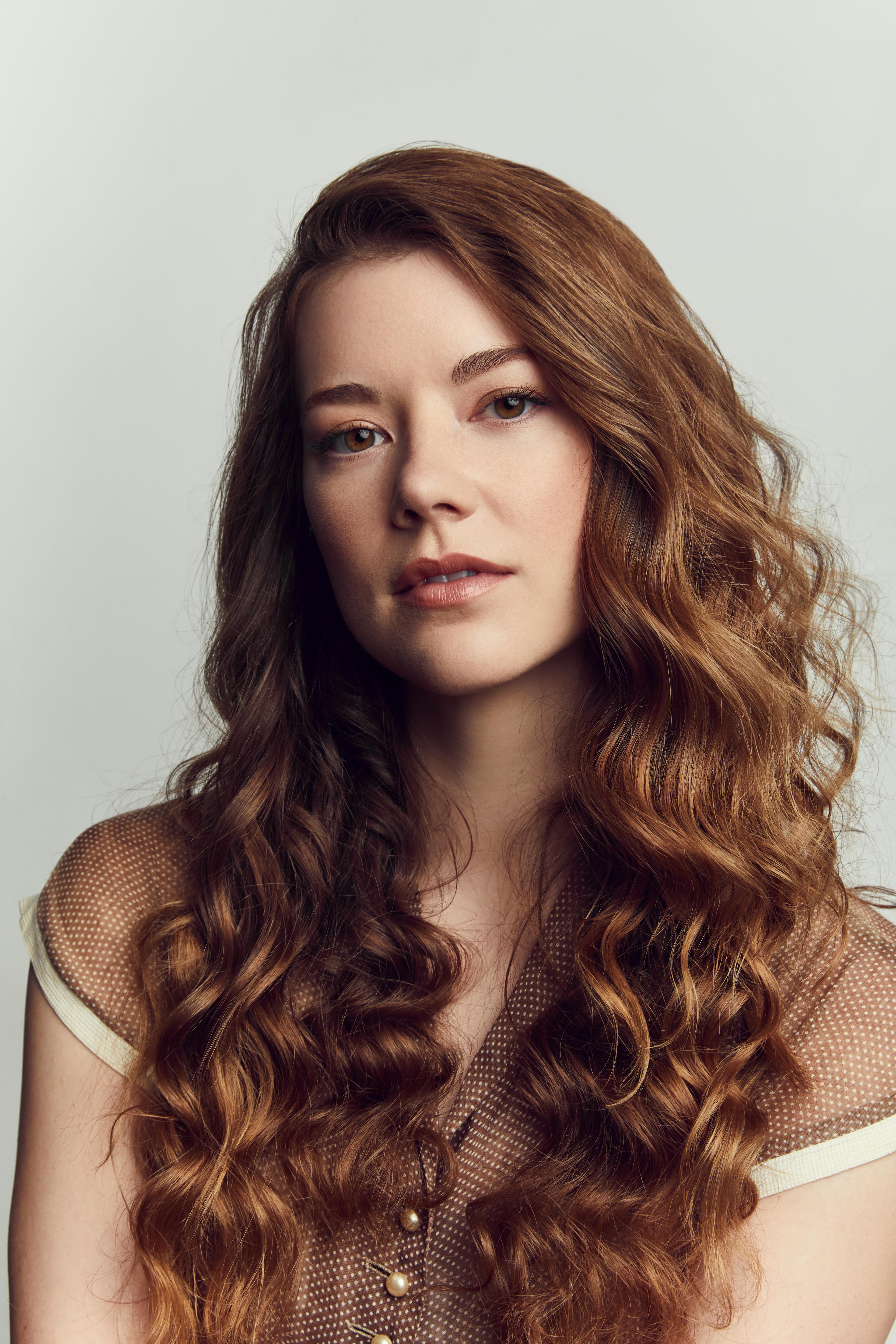 Molly Kunz image