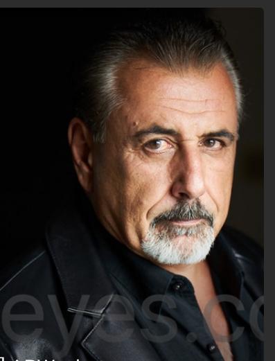 Frank Longo image