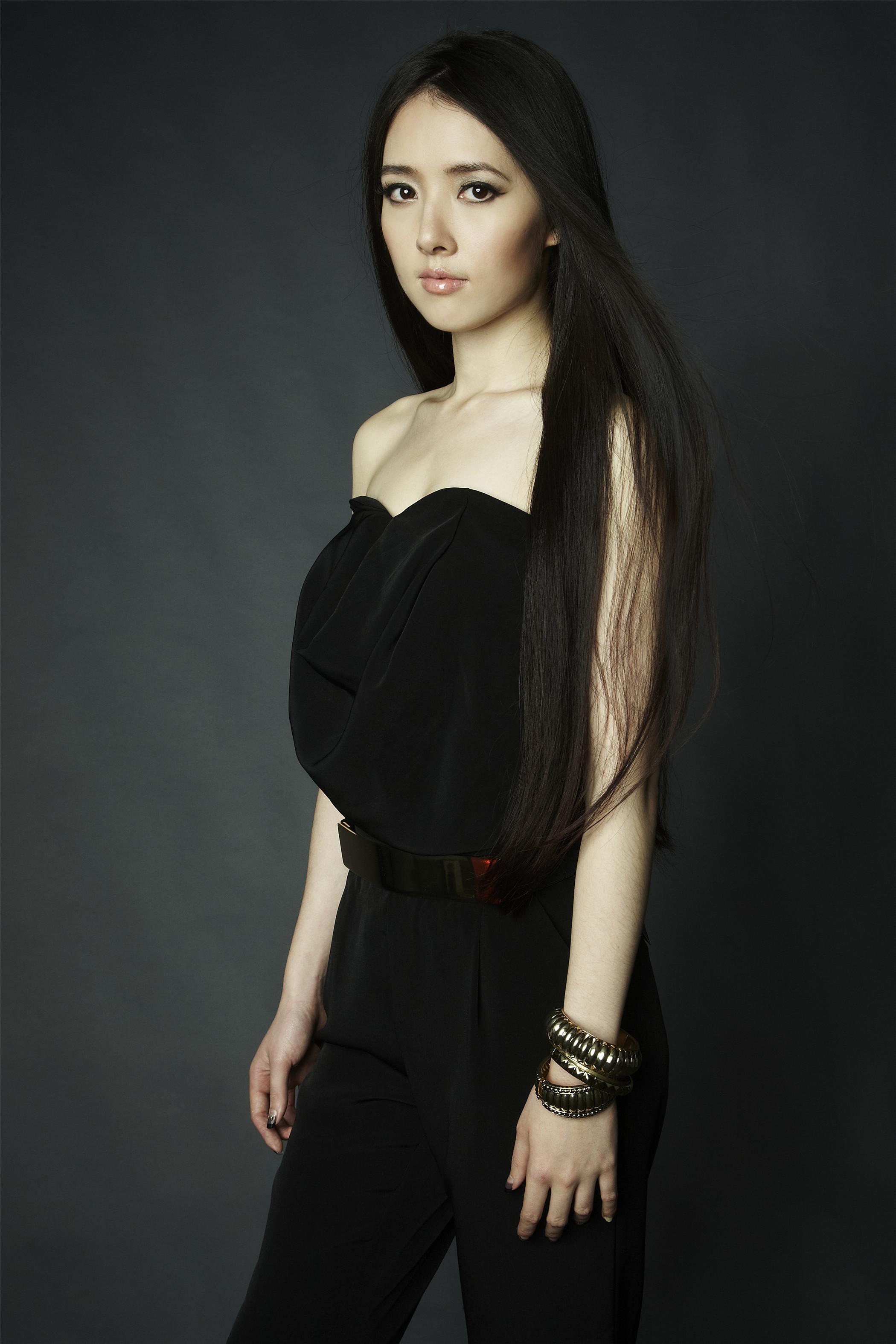 Bea Hayden Kuo image