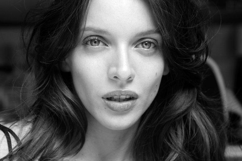 Marzia Ciacci image