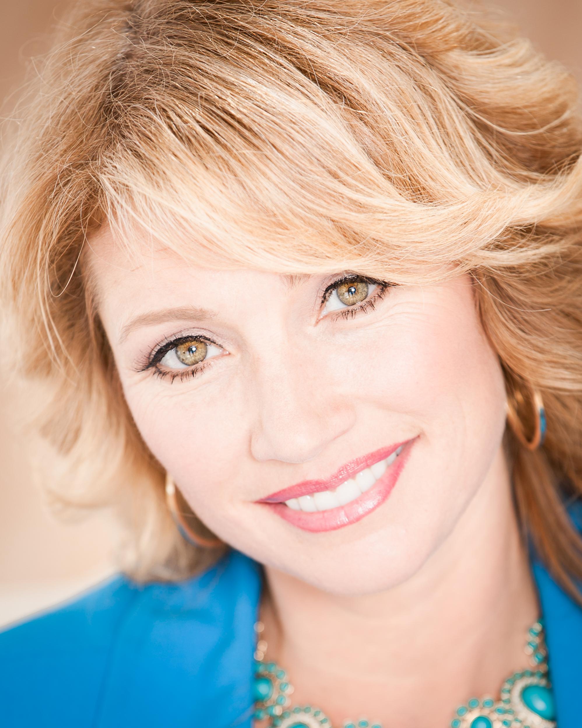 Jennifer Kincer image