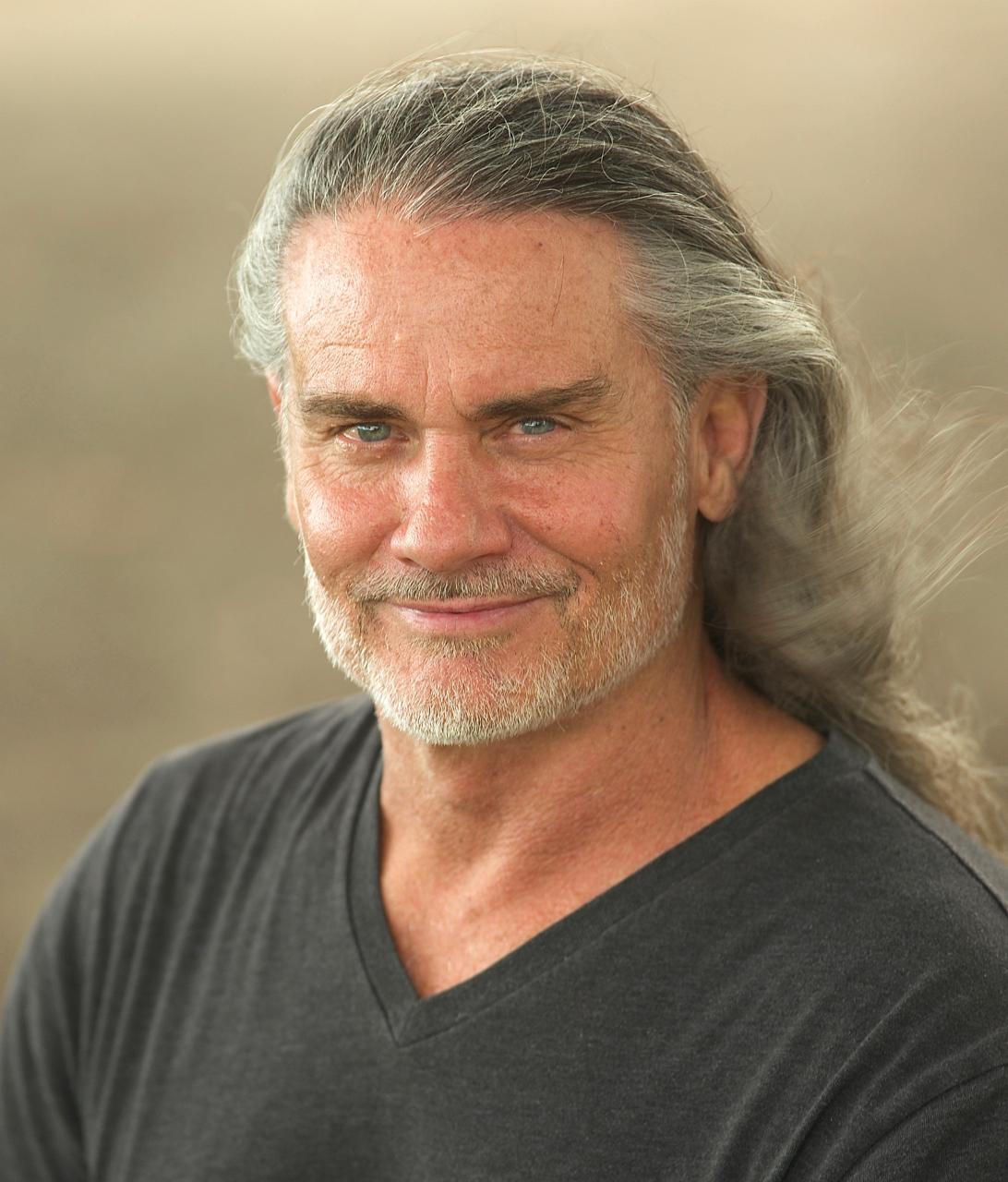 Ray Bouchard image