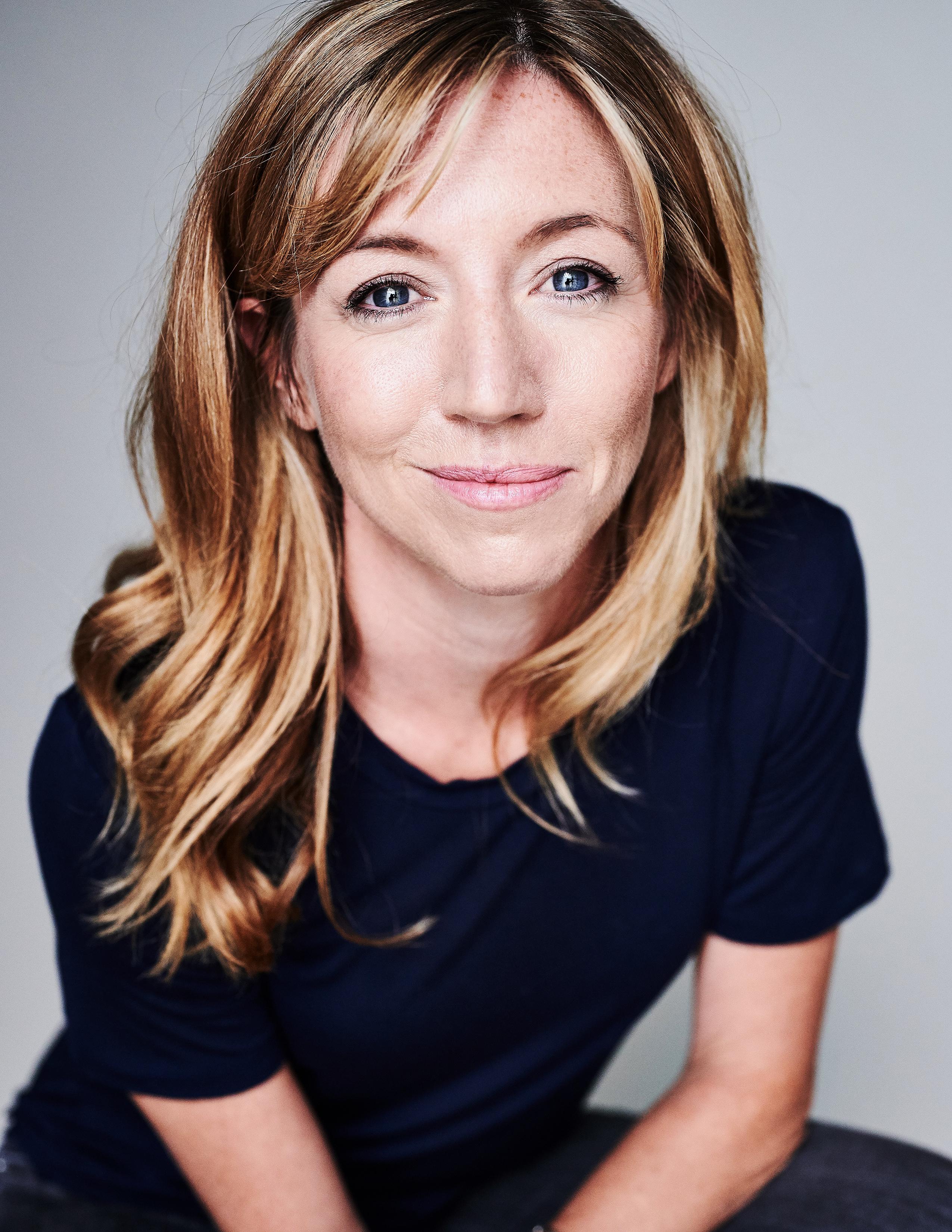 Nancy Sullivan image