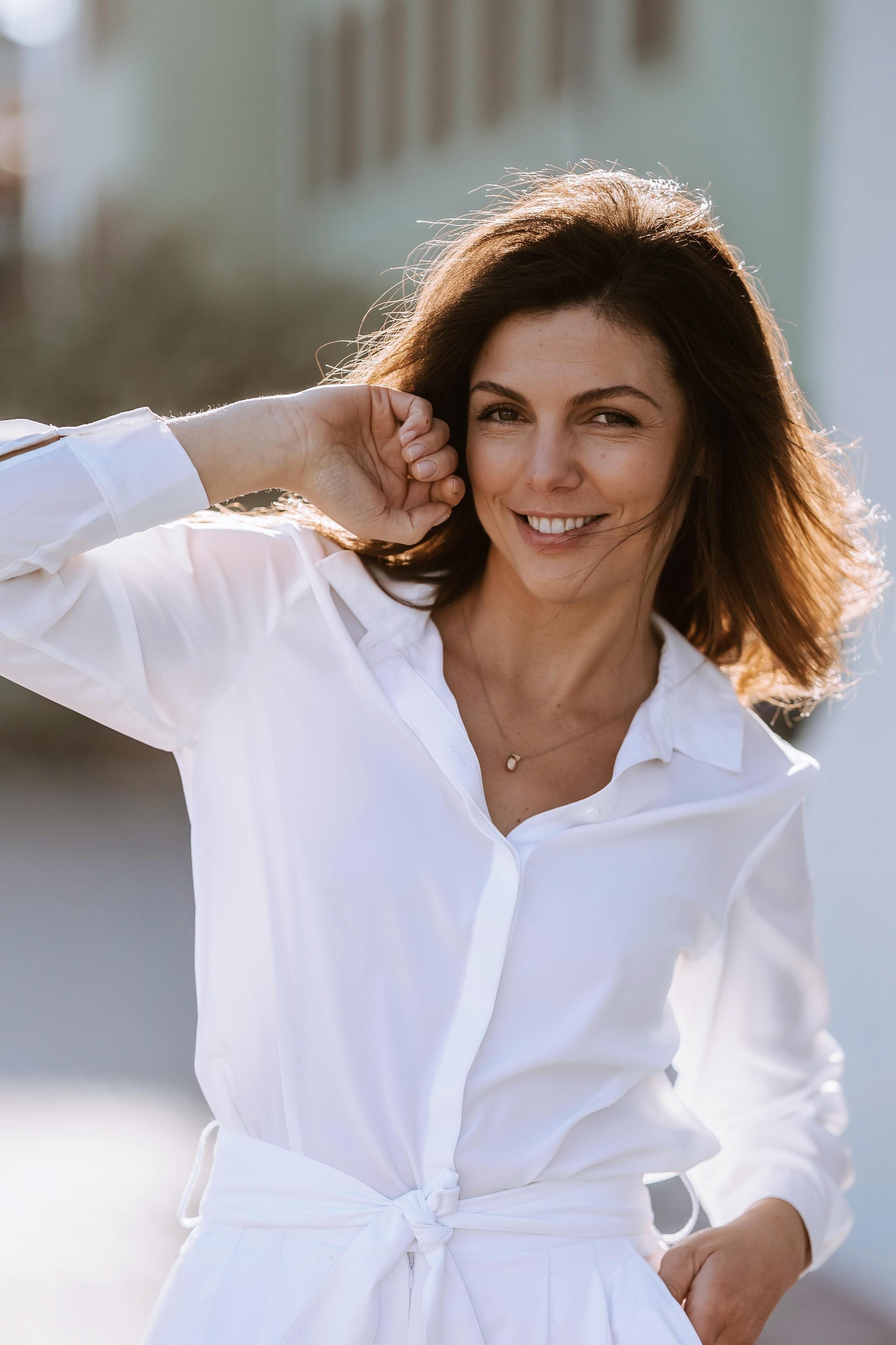 Karolina Gorczyca image