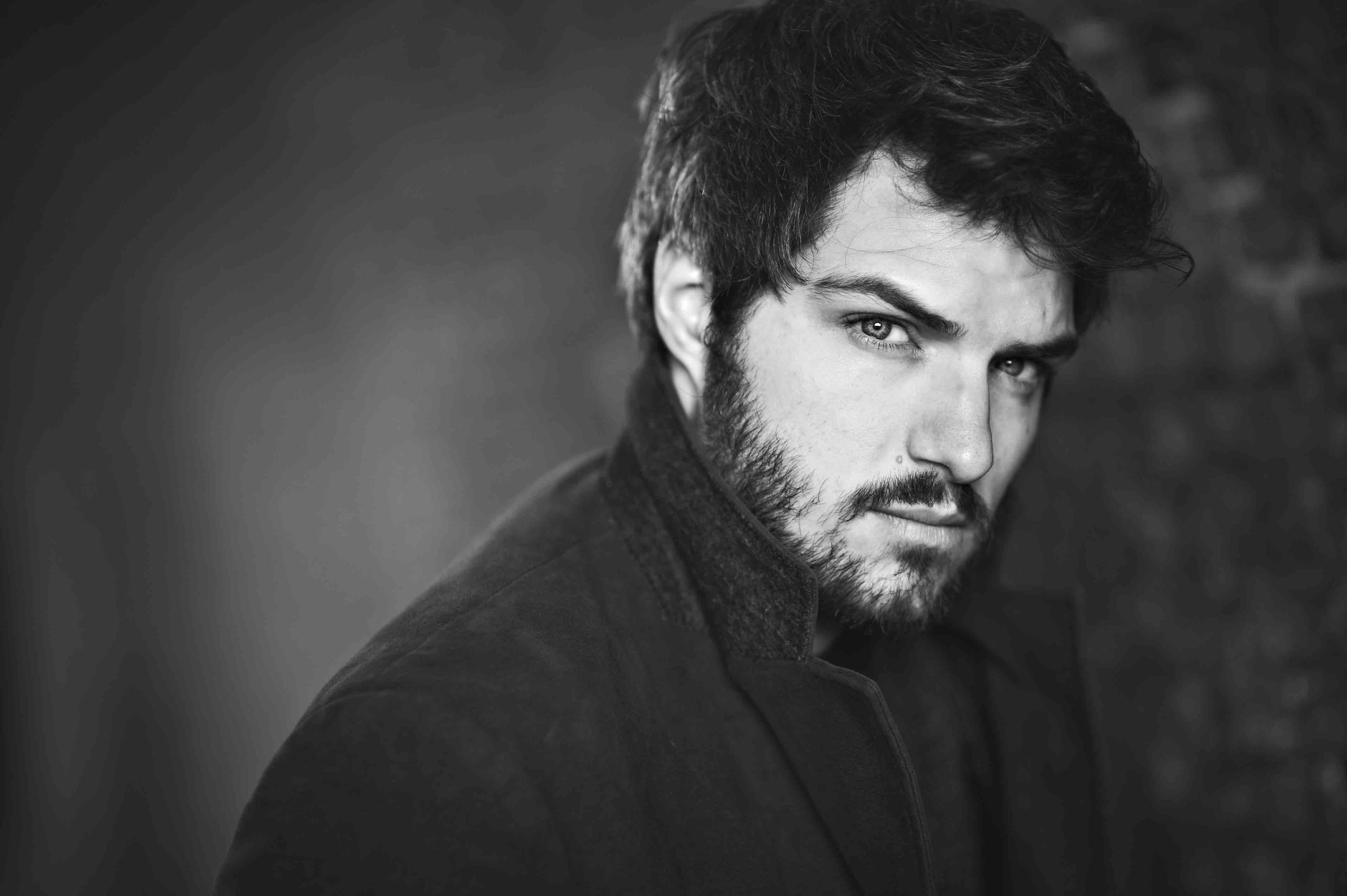 Clément Manuel image