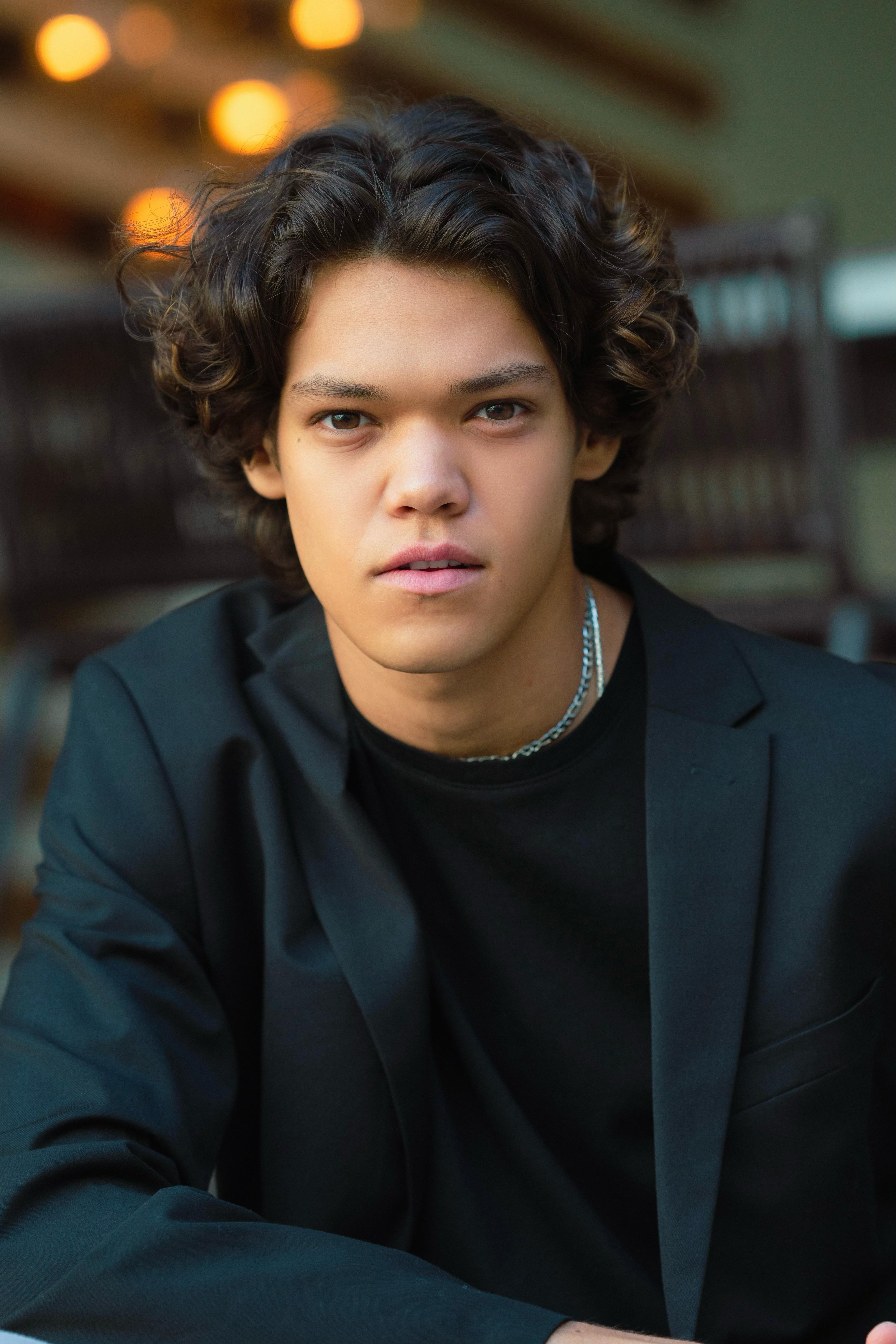 Pedro Henrique image