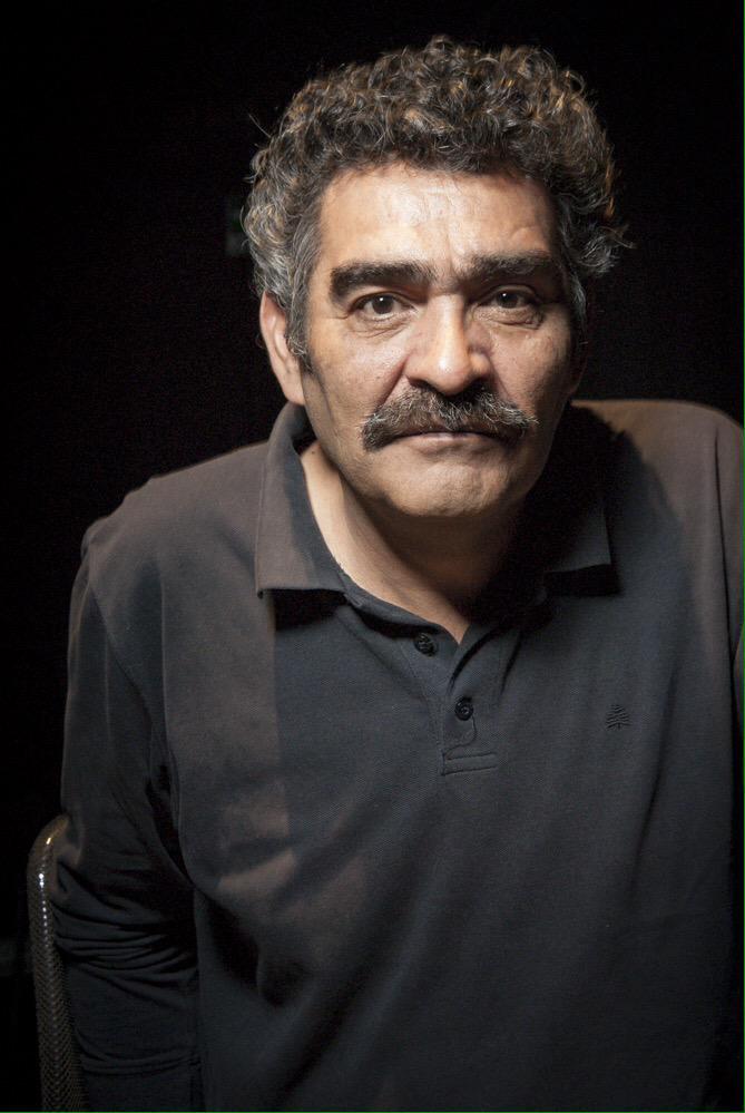 Daniel Antivilo image