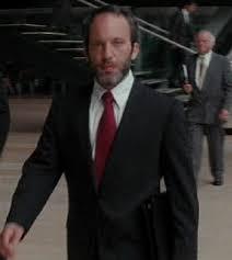 Mark Fleischmann image