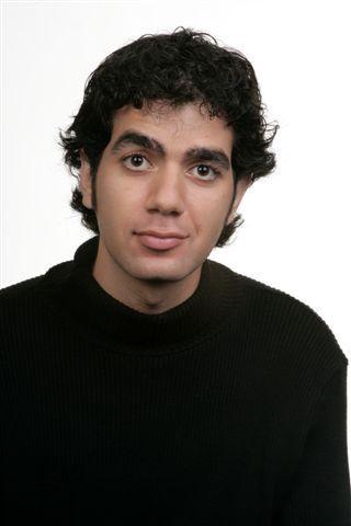 Shlomi Avraham image