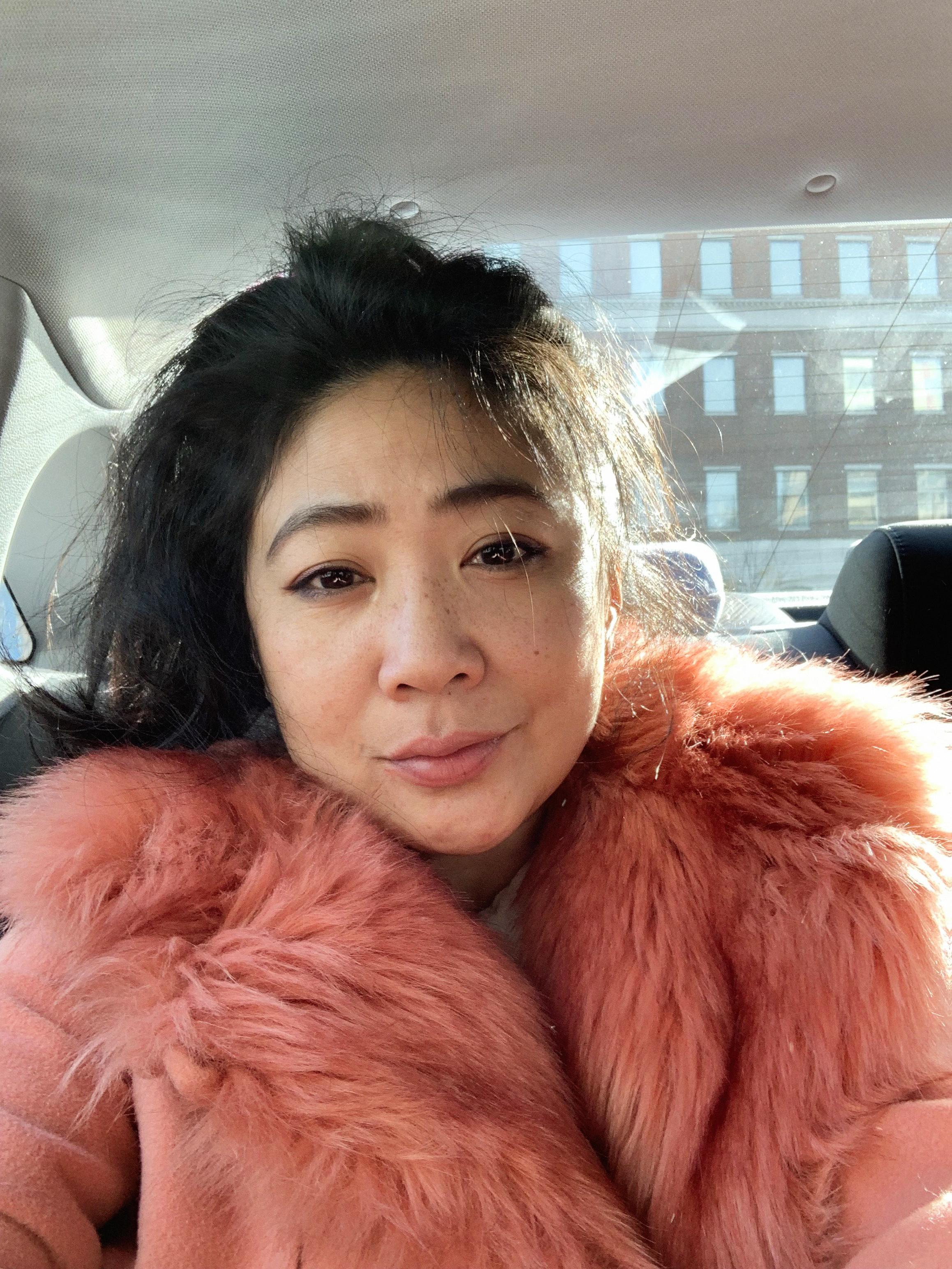 Kathy Luu image