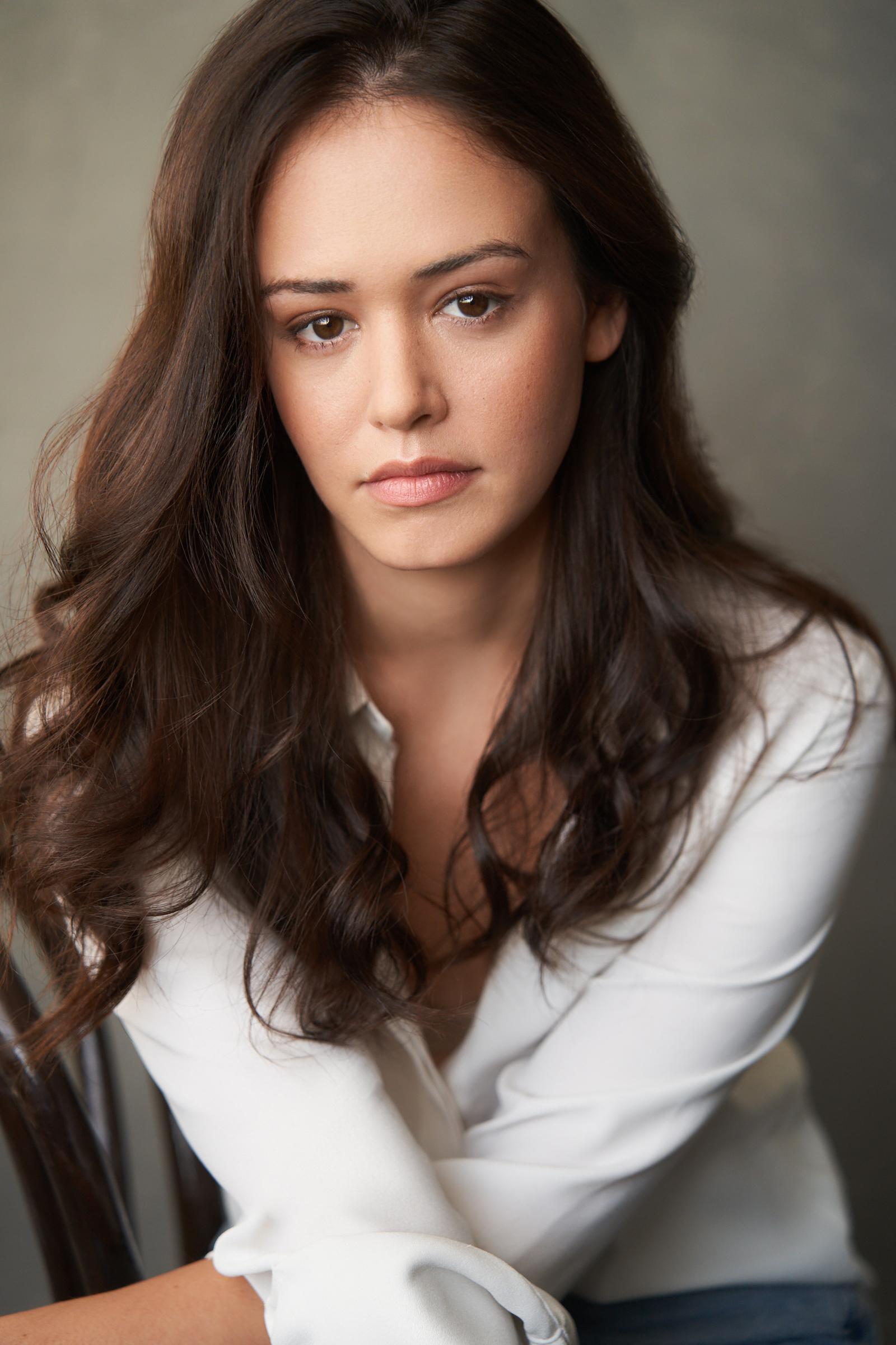 Kaylee Kaneshiro image