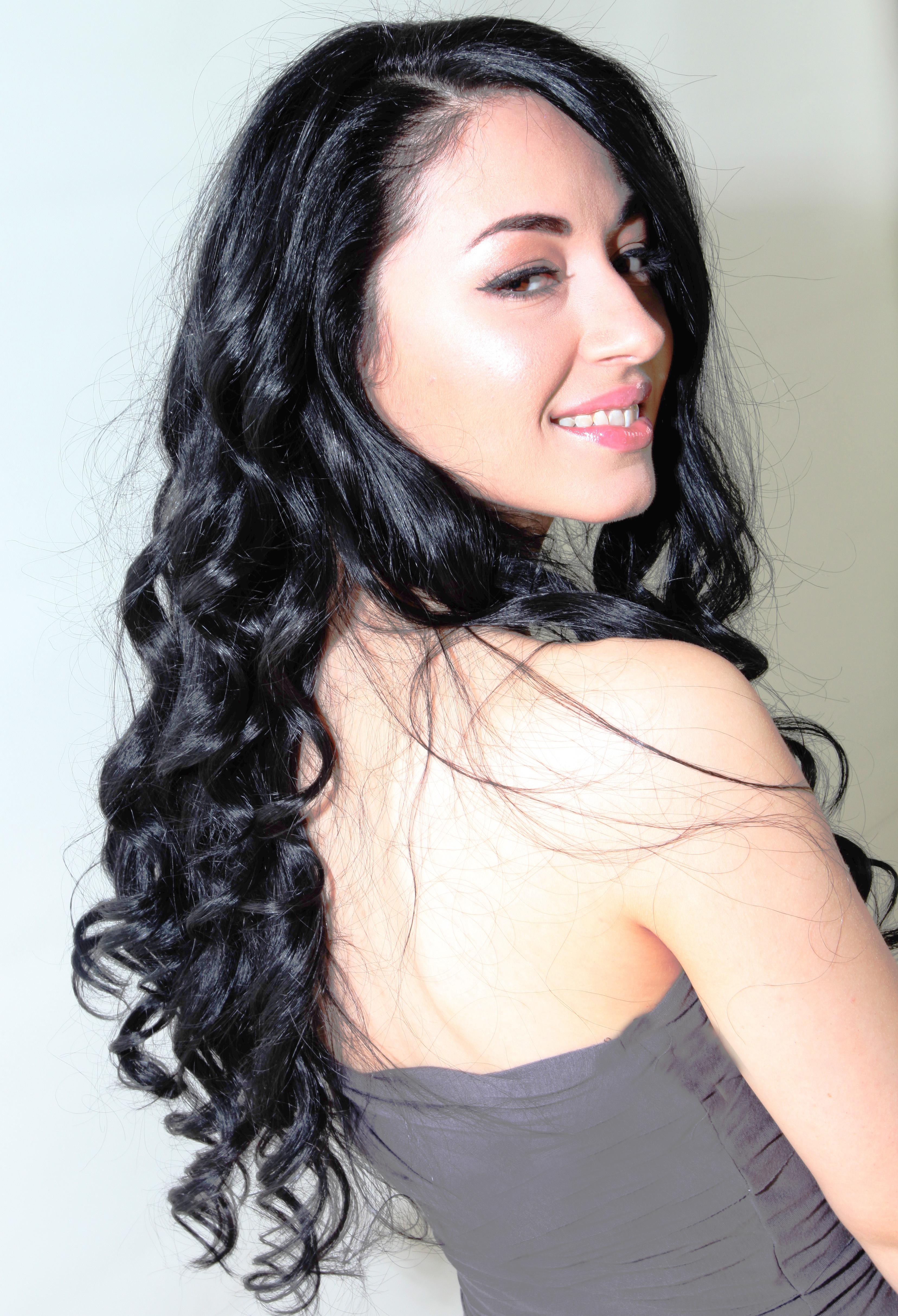 Nicola Fiore image