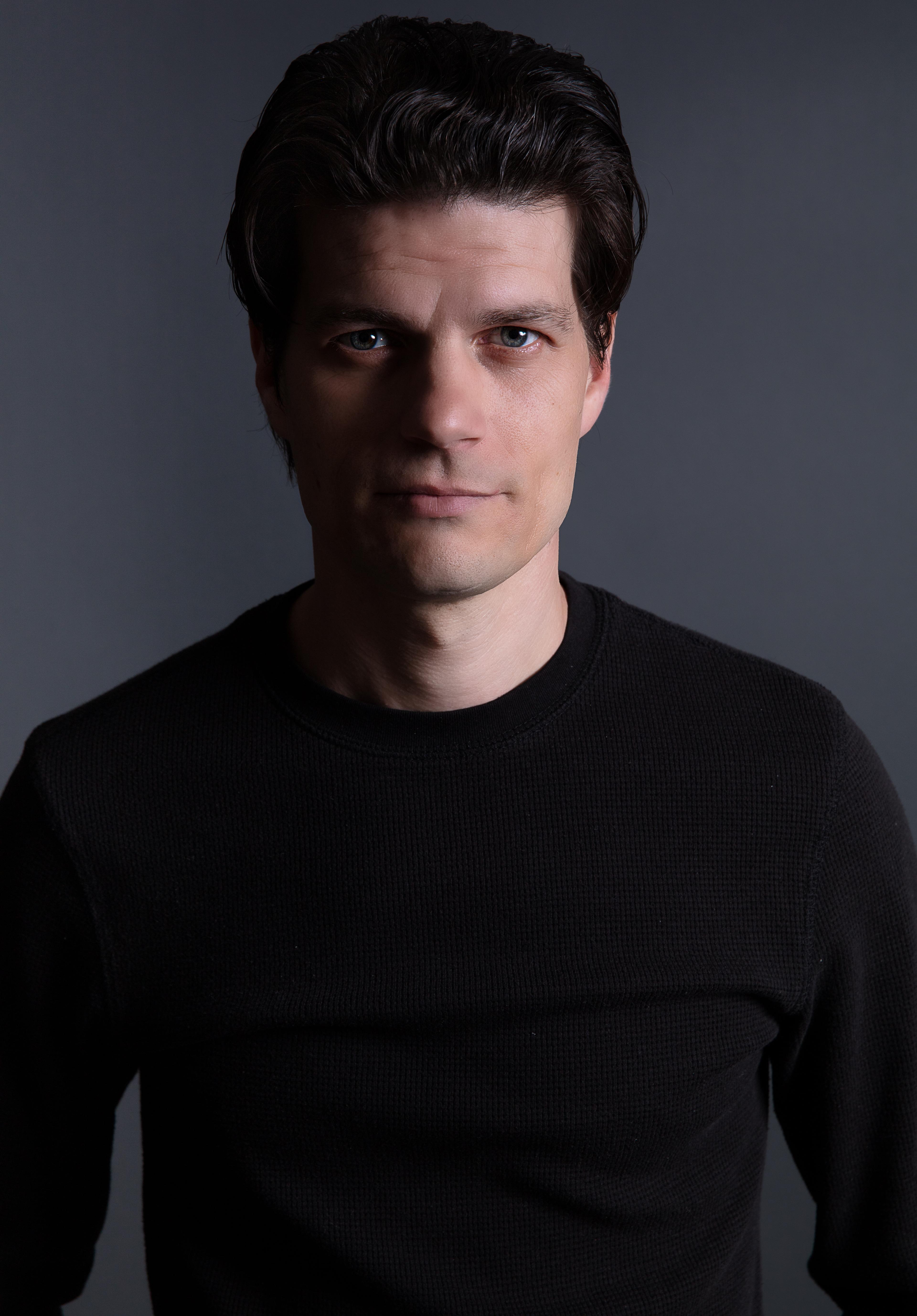 Philip Nathanael image