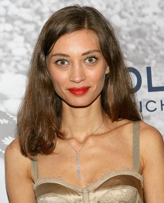 Margareth Madè image