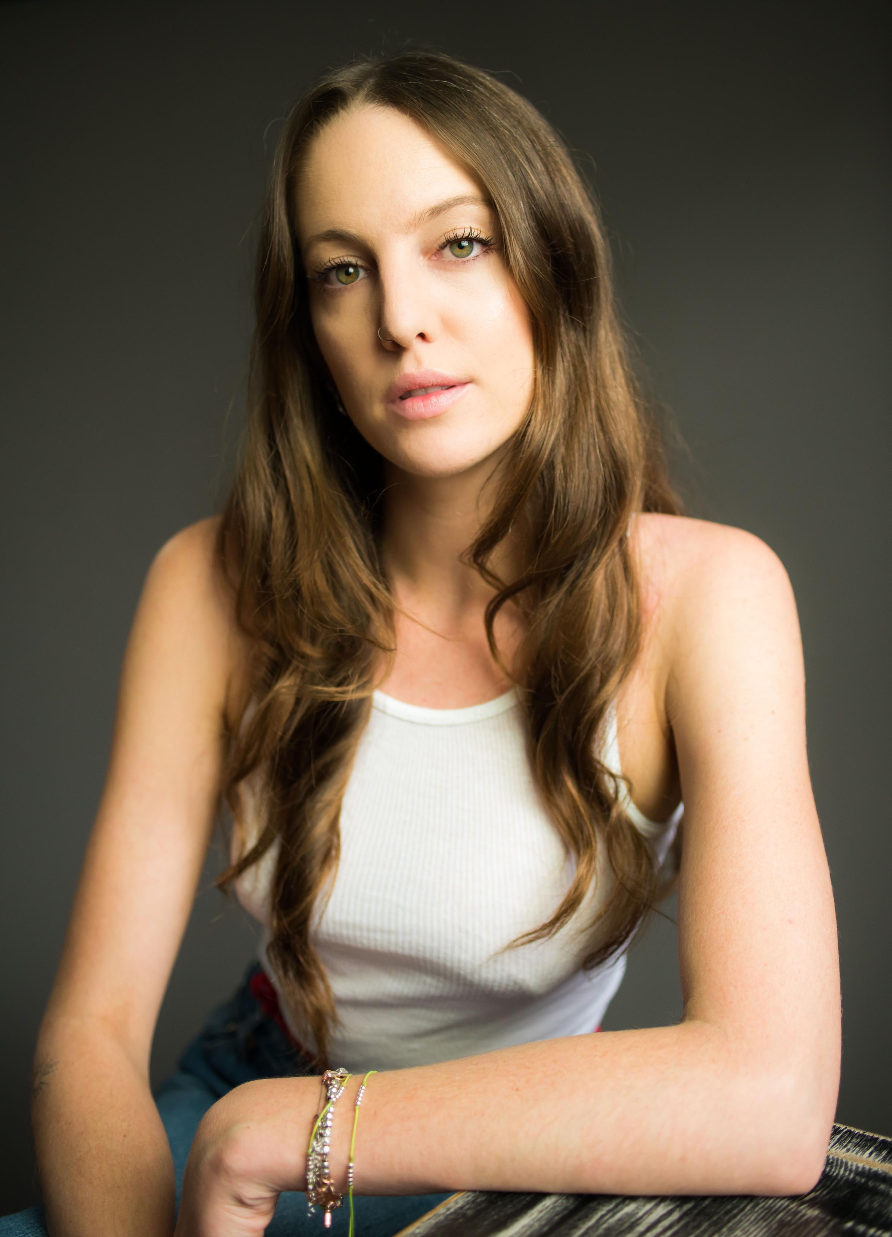Eleanor Lambert image