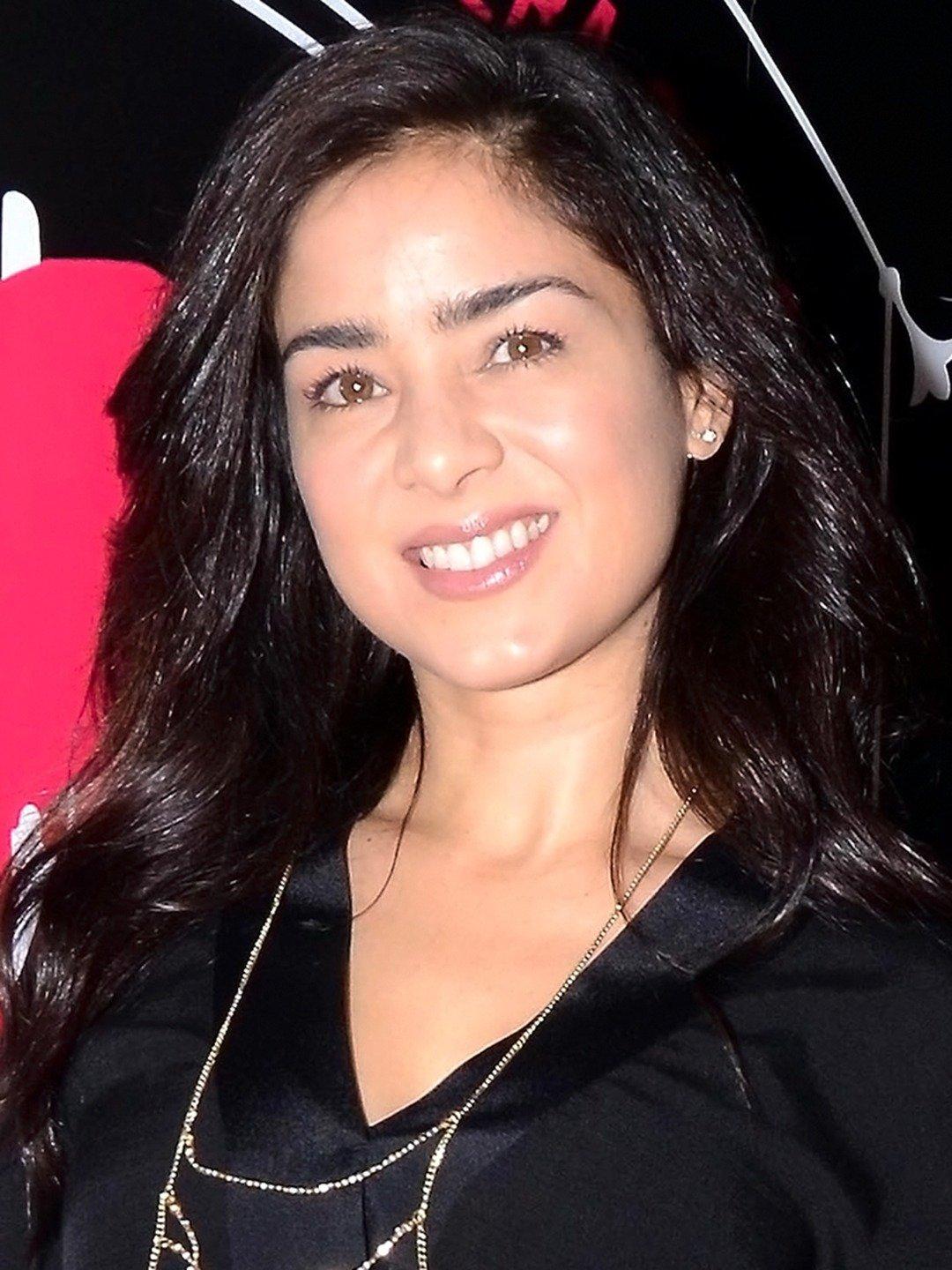 Mimi Morales image