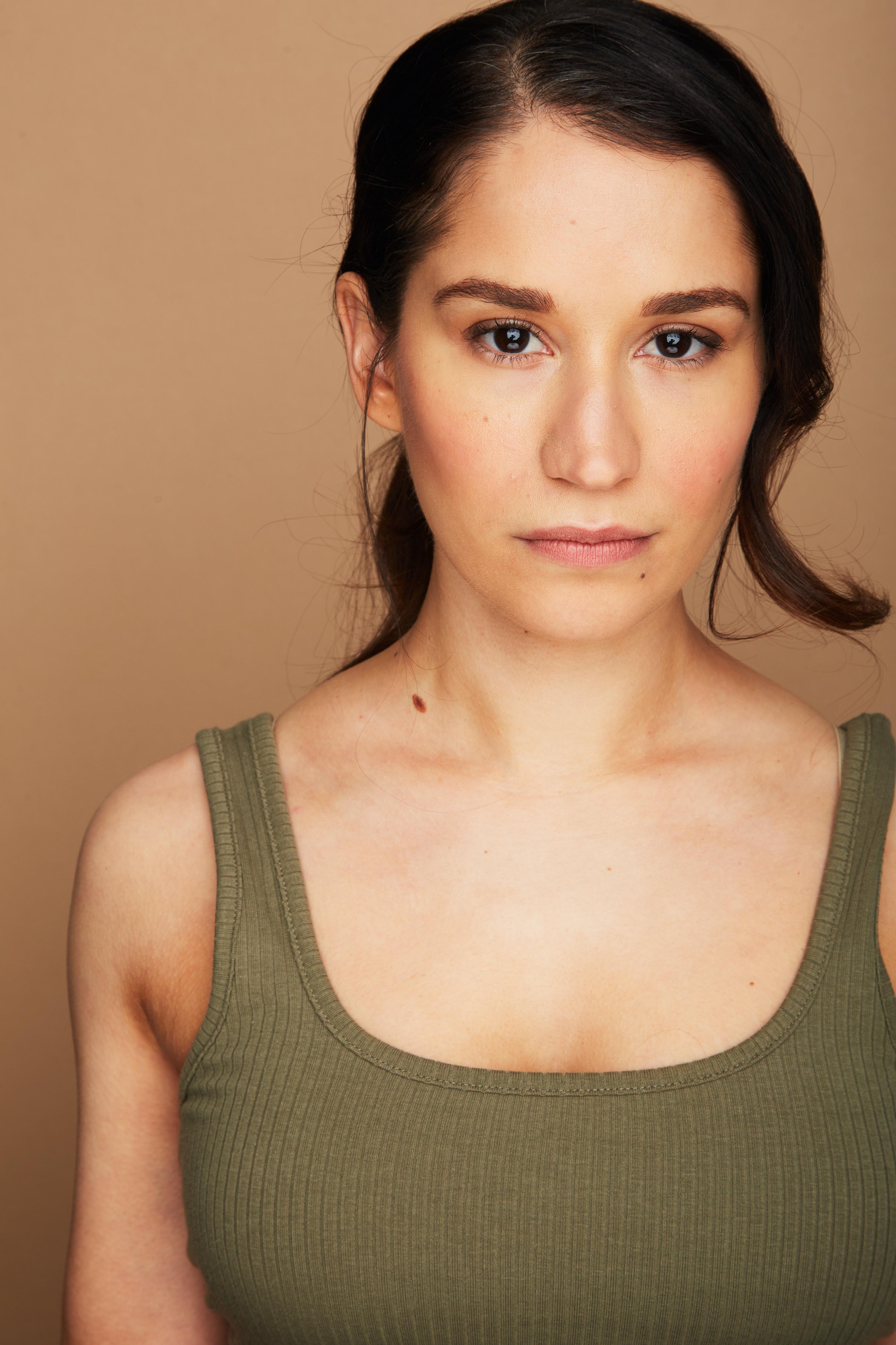 Melissa Macedo image