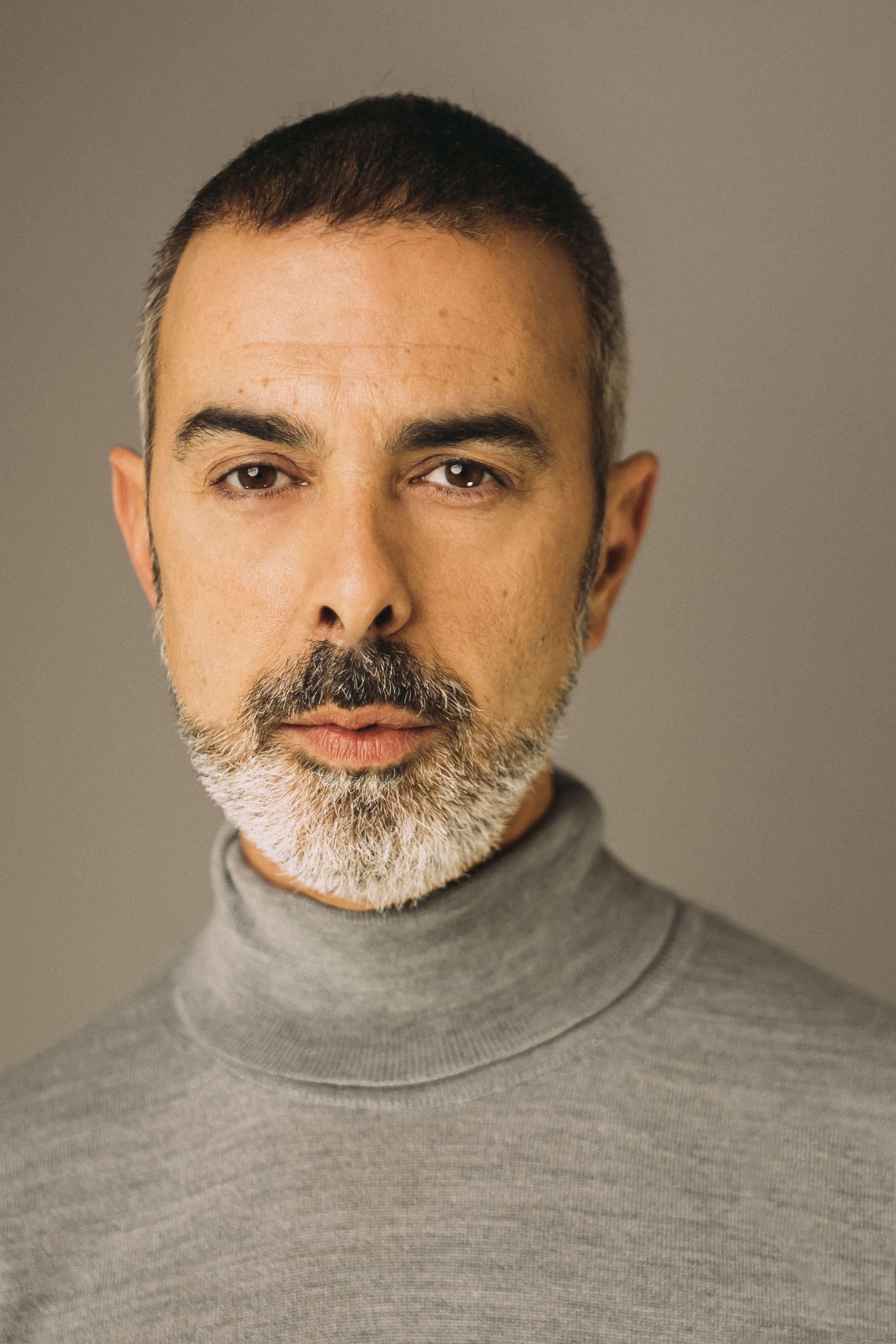 Paulo Duarte Ribeiro image