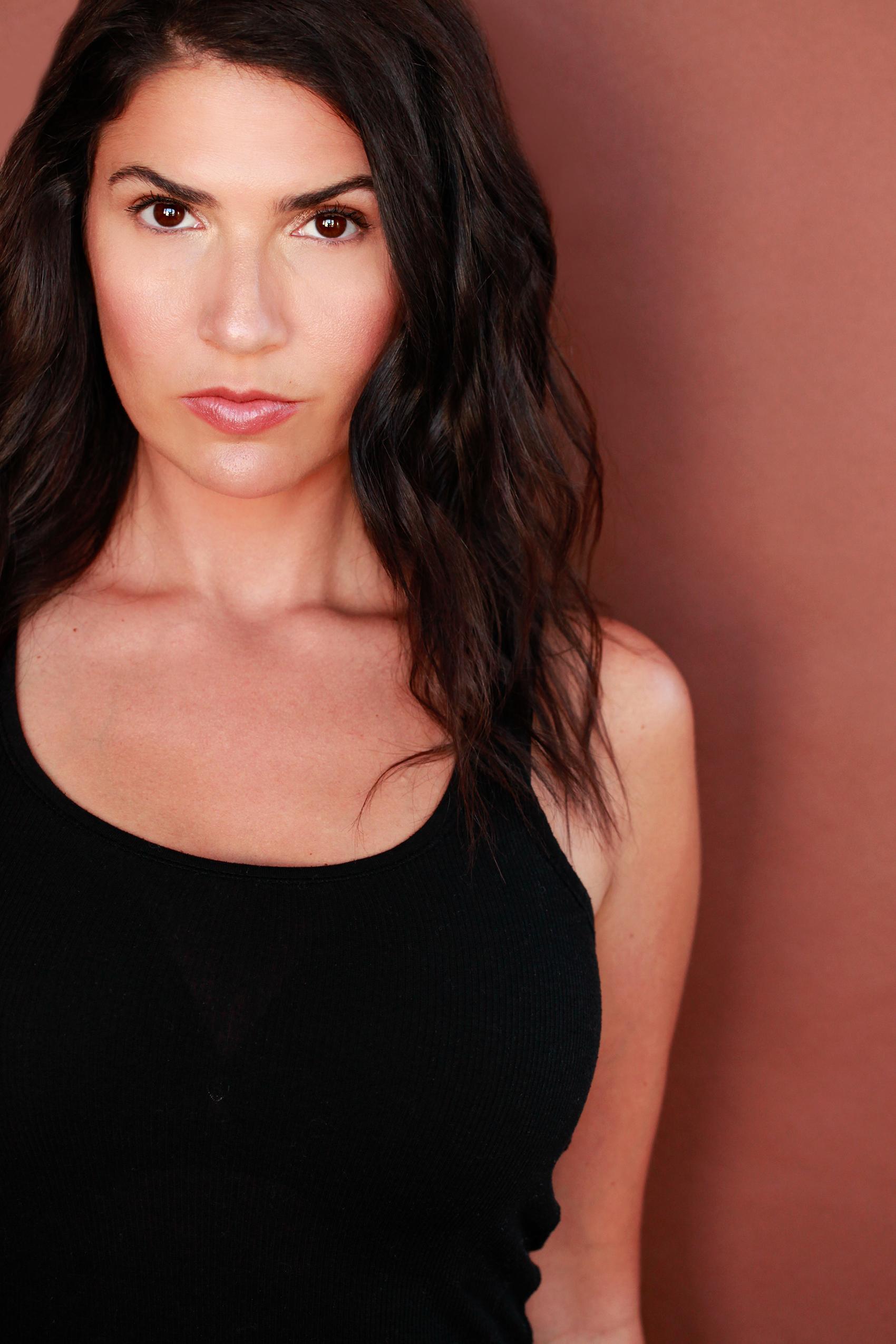 Jennifer Durst image