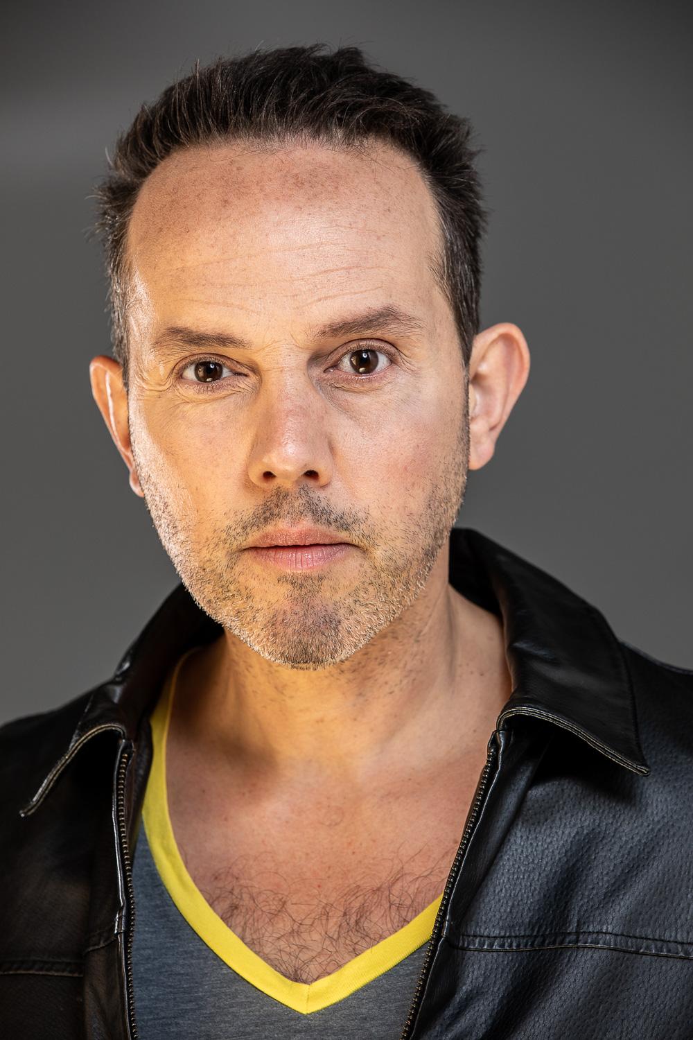 Rob Lobosco image