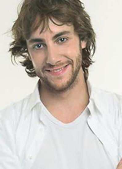 Pepe Lorente image