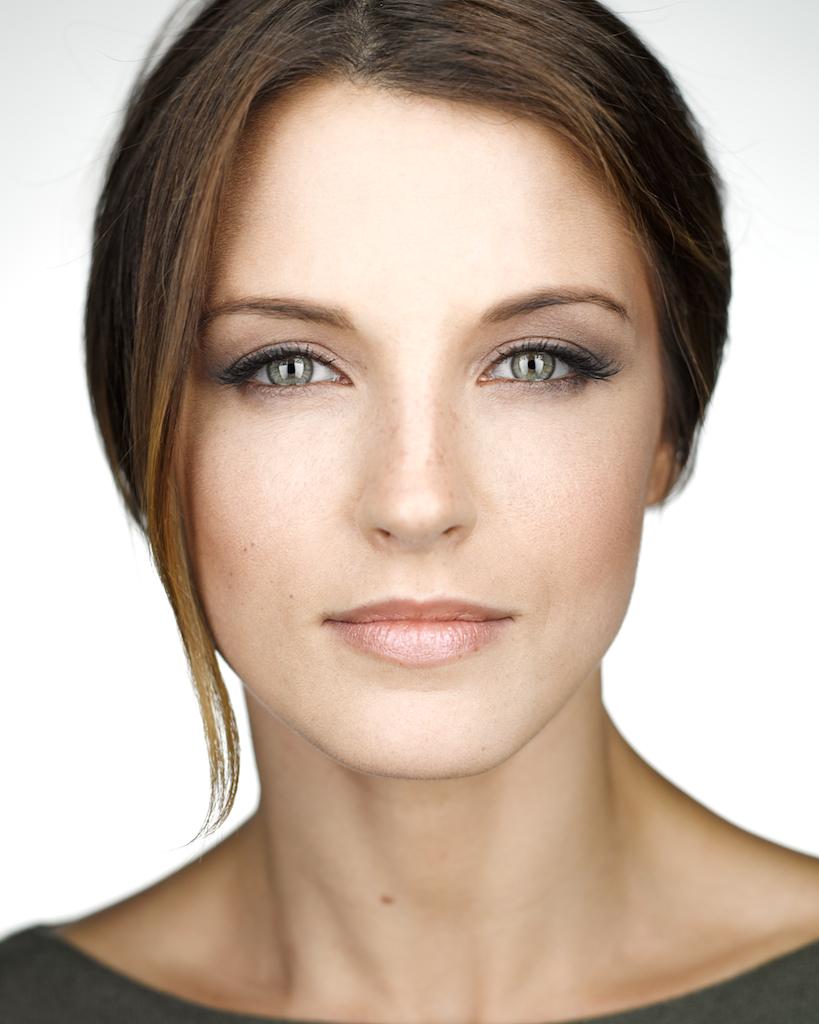 Katrina Norman image