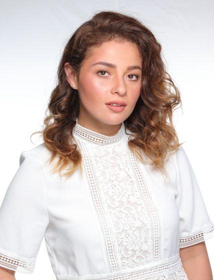 Andi Eigenmann image