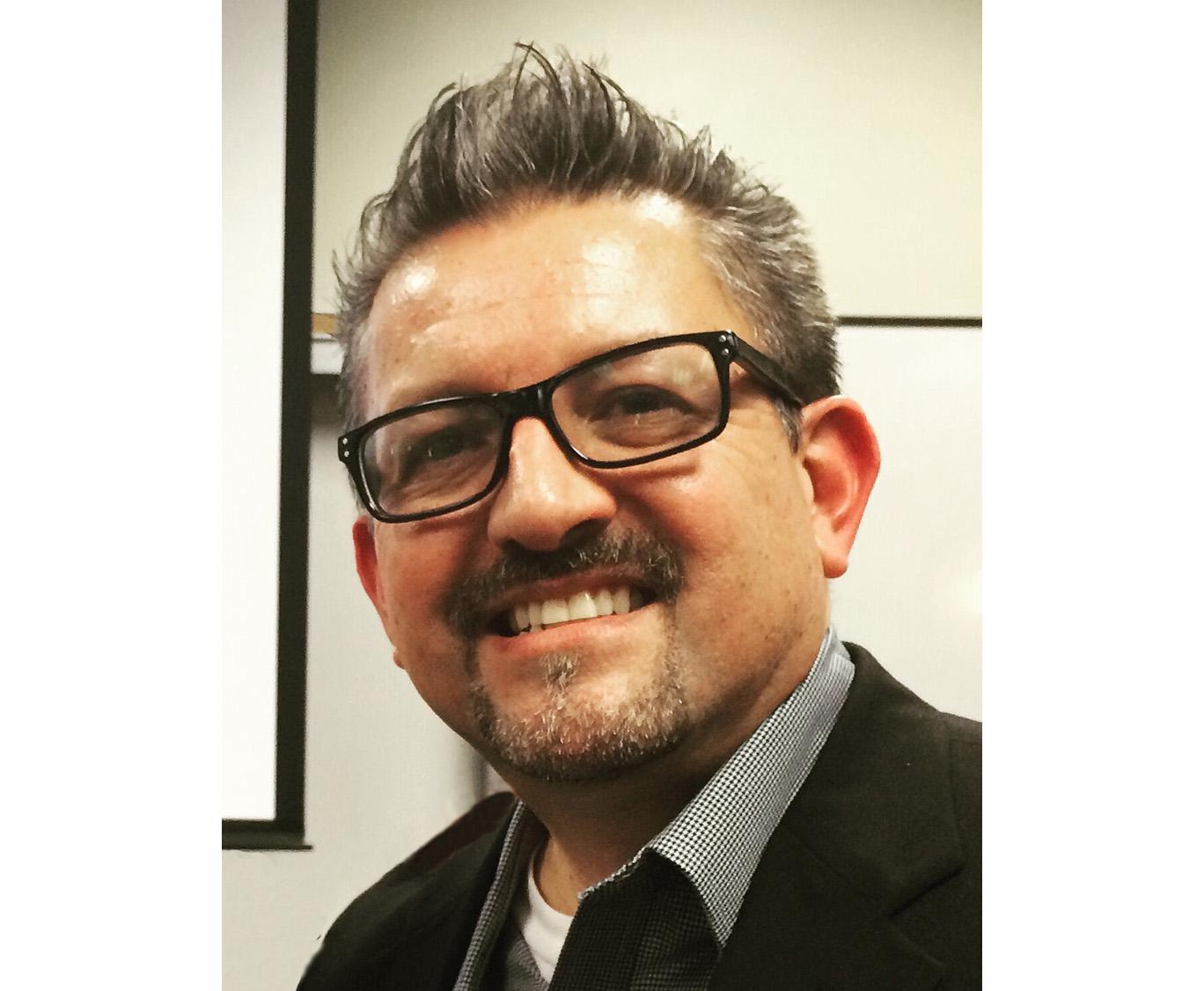 Lalo Alcaraz image