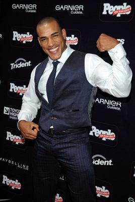 Alex Castro image