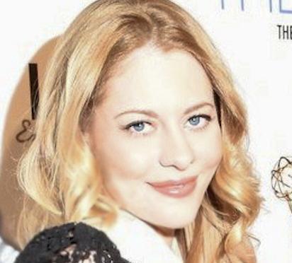 Kirsten Lea image