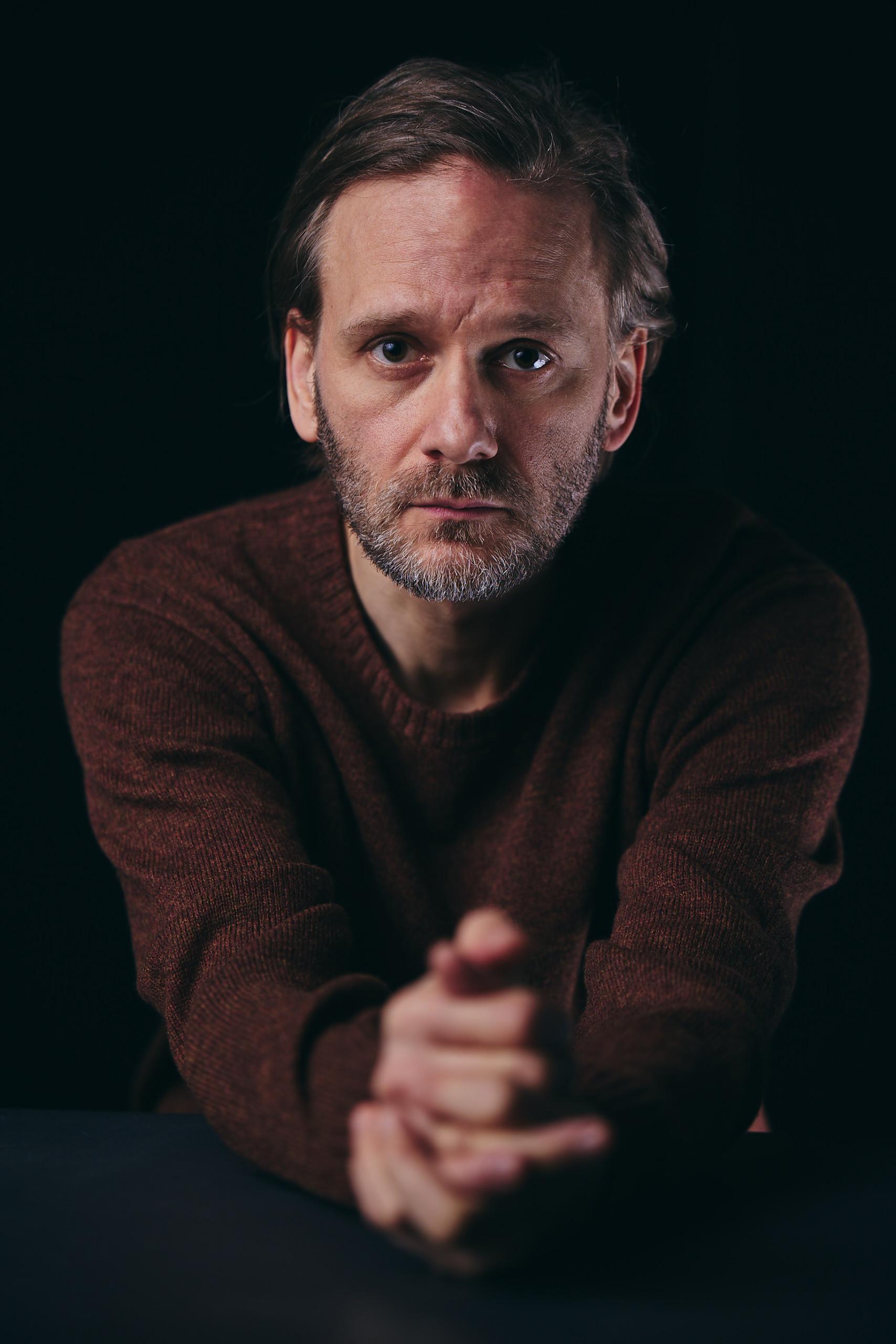 Matthias Lier image