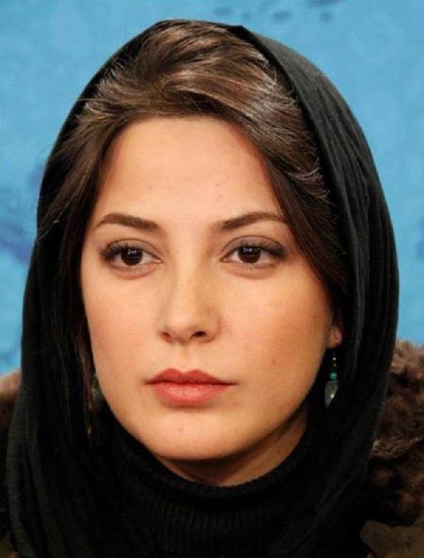 Tannaz Tabatabaei image