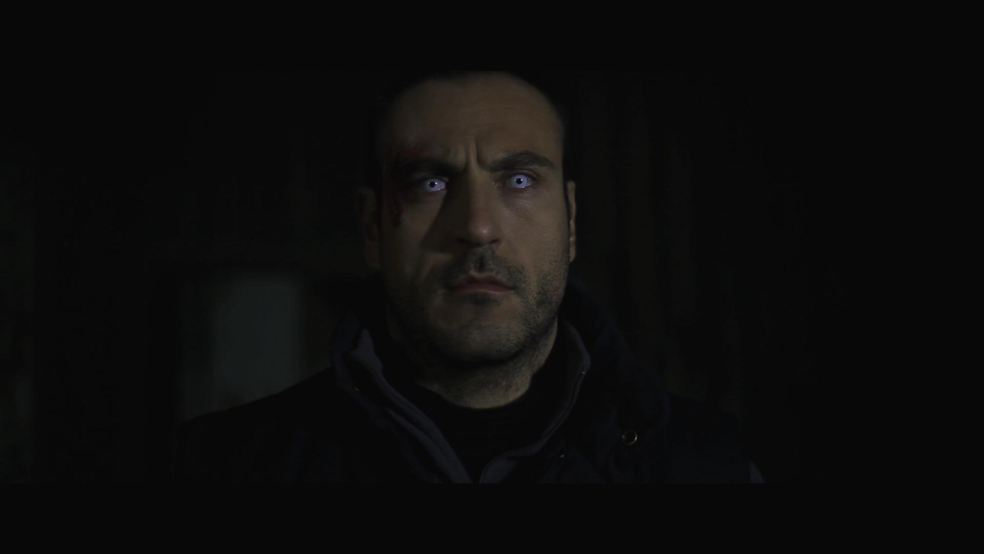 Riccardo Flammini image