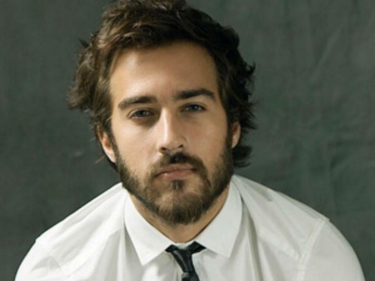 Nicolás Francella image