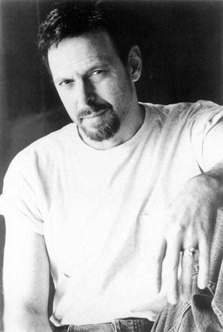 Richard Green image