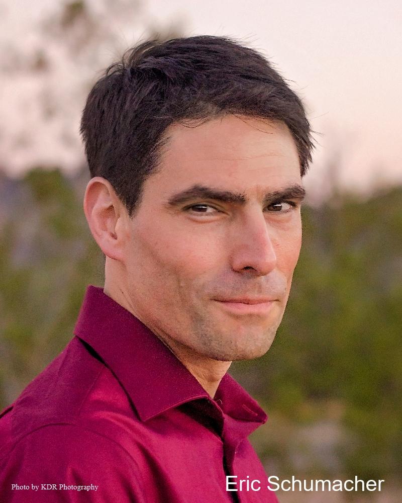 Eric Schumacher image